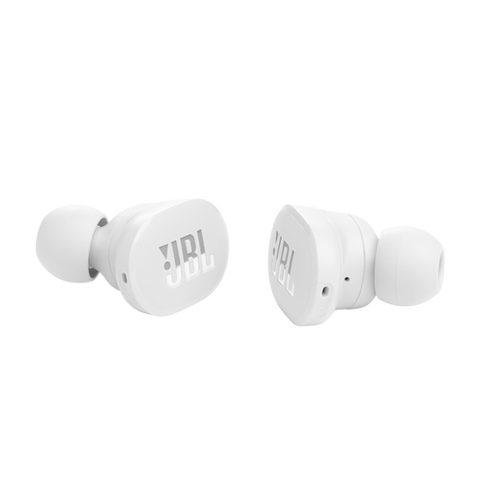 Jbl tune 2025 130 tws